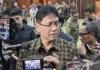 Tambahan Dana SAL Rp100 Triliun Disalurkan Lebih Fleksibel untuk Dorong Kredit