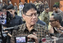 Tambahan Dana SAL Rp100 Triliun Disalurkan Lebih Fleksibel untuk Dorong Kredit