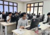 DPR Soroti Kesiapan UTBK-SNBT 2026, Tekankan Sarana Harus Optimal