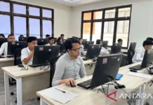 DPR Soroti Kesiapan UTBK-SNBT 2026, Tekankan Sarana Harus Optimal