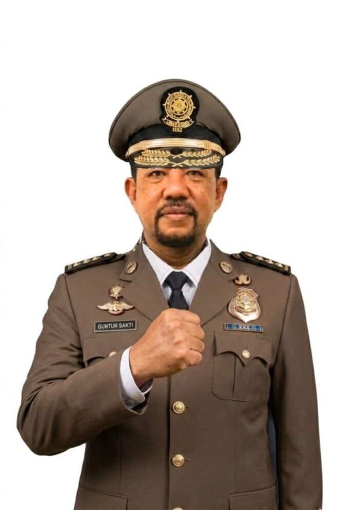 pemprovkepri14