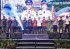 Buka Musrenbang RKPD Batam 2027, Wagub Kepri Dorong Penguatan Industri Bernilai Tambah