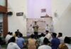 Safari Ramadan di Batam, Wagub Nyanyang Ajak Warga Doakan Kemajuan Kepulauan Riau