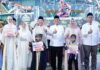 Tito Karnavian Tutup KURMA 2026 di Kepri, Soroti Peran UMKM dalam Penguatan Ekonomi