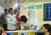 Antisipasi Puncak Mudik, Gubernur Ansar Ajukan Tambahan Armada ke Kemenhub
