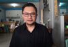Peran Direktur Pasif, Dituntut Lebih Tinggi dari Pejabat yang Mengeluarkan Surat Izin Berlayar