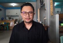 Peran Direktur Pasif, Dituntut Lebih Tinggi dari Pejabat yang Mengeluarkan Surat Izin Berlayar