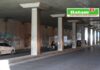 Revitalisasi Underpass Pelita, BP Batam Perkuat Kualitas Infrastruktur Publik
