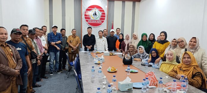 IMG-20260407-WA0122