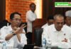 Kepala BP Batam Terima Kunjungan Peserta Sespimti Polri 2026