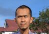 Urgensi Inovasi Desalinasi Air Laut di Wilayah Kepulauan Riau