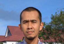 Urgensi Inovasi Desalinasi Air Laut di Wilayah Kepulauan Riau