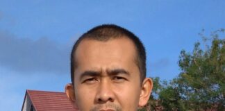 Urgensi Inovasi Desalinasi Air Laut di Wilayah Kepulauan Riau