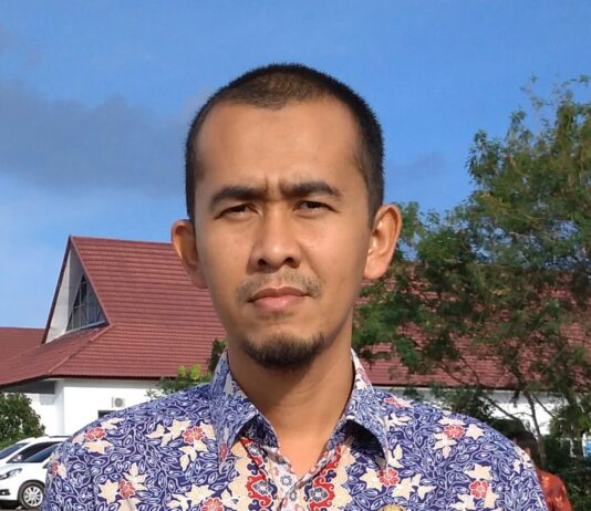 Urgensi Inovasi Desalinasi Air Laut di Wilayah Kepulauan Riau