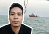 Menyoal Transparansi Proyek Kabel PLTS Singapura di Perairan Karimun