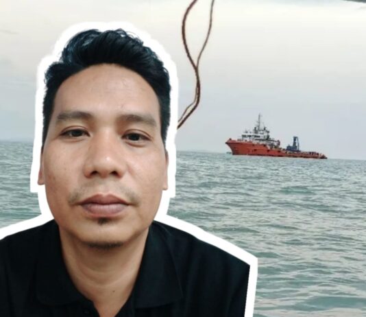 Menyoal Transparansi Proyek Kabel PLTS Singapura di Perairan Karimun