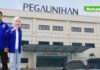 Gagal Buktikan Tuduhan Pelanggaran, 2 Pekerja Minta HRD PT Pegaunihan Kembalikan Dana Potong Gaji dan Pulihkan Nama Baik