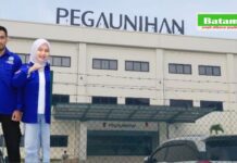 Gagal Buktikan Tuduhan Pelanggaran, 2 Pekerja Minta HRD PT Pegaunihan Kembalikan Dana Potong Gaji dan Pulihkan Nama Baik