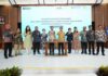 Investasi Digital Menguat, BP Batam Dukung Proyek Pusat Data DayOne-PLN Batam