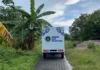 BGN Percepat Penyelesaian Pembayaran Dapur MBG di Wilayah 3T Kepri