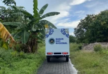 BGN Percepat Penyelesaian Pembayaran Dapur MBG di Wilayah 3T Kepri