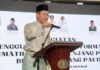 Perkuat Kualitas PAUD, Pemko Batam Bekali 206 Guru dengan Asesmen Formatif, Sumatif, dan Pendampingan Inklusi