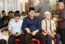 Diskominfo Batam Tegaskan Proses Kerja Sama Media 2026 Transparan dan Berjalan Sesuai Mekanisme