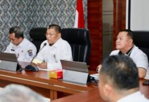 Pemko Batam Perkuat Ekosistem Inovasi Melalui BIA 2026, Dorong Solusi Kreatif untuk Pelayanan Publik