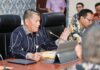 Terapkan WFH Mulai April 2026, Pemko Batam Targetkan Efisiensi Belanja Daerah Hingga Rp18,1 Miliar
