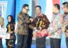 Batam Raih Penghargaan Nasional atas Kinerja Penurunan Kemiskinan dan Stunting di Ajang Pemda Berprestasi 2026