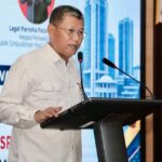 Evaluasi Program MBG Batam, Sekda Tekankan Layanan Berkualitas dan Tepat Sasaran