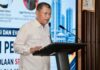 Diskominfo Batam Imbau Masyarakat Saring Informasi, Tekankan Pentingnya Menjaga Kondusivitas