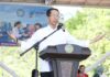 Pemko Batam Perkuat Kampanye Kesehatan Terpadu, Prioritaskan Penurunan Stunting dan Angka Kematian Ibu-Bayi
