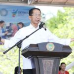 Pemko Batam Perkuat Kampanye Kesehatan Terpadu, Prioritaskan Penurunan Stunting dan Angka Kematian Ibu-Bayi
