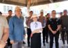 Respons Keluhan Warga, Pemko Batam Buka Kembali Akses U-Turn di Simpang Kuda dengan Penyesuaian Lokasi