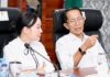 Revisi RTRW Kepri 2026: Pemko Batam Pastikan Kampung Tua Tetap Terakomodasi dalam Perencanaan Tata Ruang
