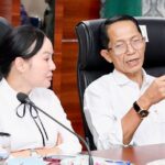 Revisi RTRW Kepri 2026: Pemko Batam Pastikan Kampung Tua Tetap Terakomodasi dalam Perencanaan Tata Ruang