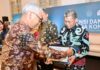 Batam Raih Apresiasi Nasional LMAN 2026, Perkuat Tata Kelola Aset Daerah