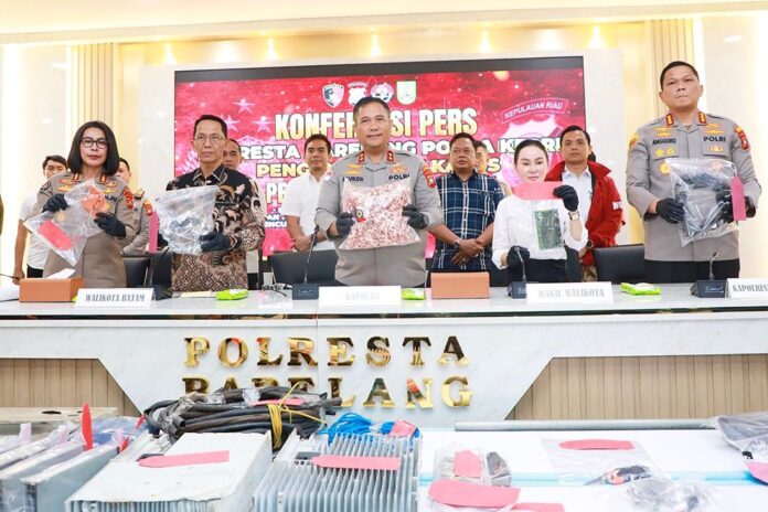 diskominfo91