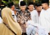Paparan Kinerja Pemko Batam: Ekonomi Menguat, Kemiskinan Menurun, Investasi Lampaui Target