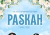 Paskah Jadi Momentum Menumbuhkan Harapan dan Kepedulian