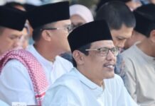 Reses DPRD Batam Dimulai, Serap Aspirasi Warga untuk Arah Pembangunan