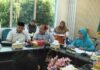 DPRD Batam Kaji Revisi Perda Persampahan, Arahkan Regulasi Lebih Efektif