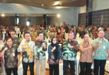 DPRD Batam Dukung Sosialisasi Pajak Kendaraan, Tekankan Pentingnya Pemahaman Publik dan Kepatuhan Wajib Pajak
