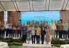 MoU BP Batam–PLN Batam dan PJBTL 511 MVA Diteken, DPRD Batam Dorong Penguatan Energi untuk Investasi Digital