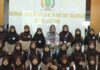 Kunjungan Edukasi ke DPRD Batam, Siswa SDIT Tunas Cendekia Diperkenalkan Fungsi Legislatif