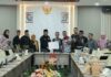 Rampung di Tingkat Pansus, Ranperda LAM Kota Batam Segera Masuk Tahap Paripurna
