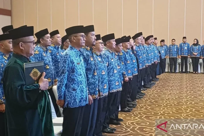 kepri19