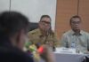 Hadapi Gejolak Global, Pemprov Kepri Dorong Kebijakan Pariwisata yang Lebih Adaptif dan Kompetitif