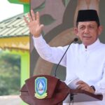 Dinilai Berhasil Kembangkan SDM di Wilayah Kepulauan, Gubernur Kepri Dijadwalkan Terima Penghargaan NGA 2026